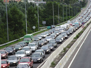 Gyalogos és taxis segítséggel fogták el a rablót