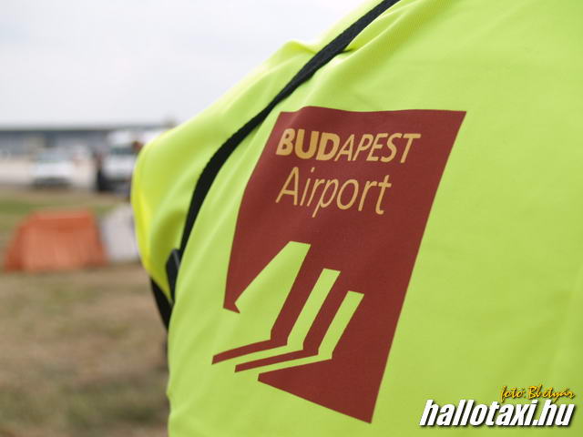 Háborút vesztettek Budapest legnagyobb taxiscégei