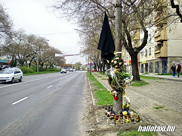 Mégsem zárják le januárban a Szabadság hidat