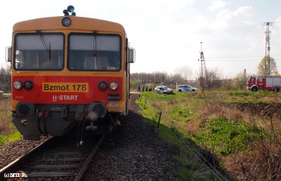 Megkéseltek egy taxist a fővárosban