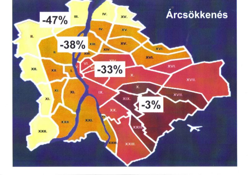 Téli motorostalálkozó és alkatrész börze új helyen