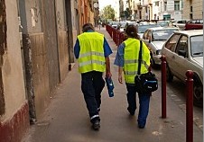 Nem fizettek regisztrációs adót