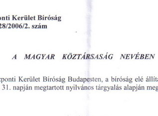 Nem csökkentik a parkolás alapdíját- a Fővárosi Közgyűlés leszavazta a városvezetés javaslatát