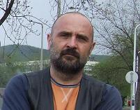 Nagy István